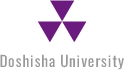 同志社大学宇宙共生研究センター - Doshisha Univertity  CENTER FOR THE STUDY OF SPACE COEXISTENCE