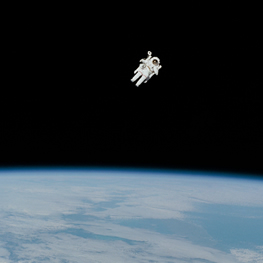 宇宙循環システム研究